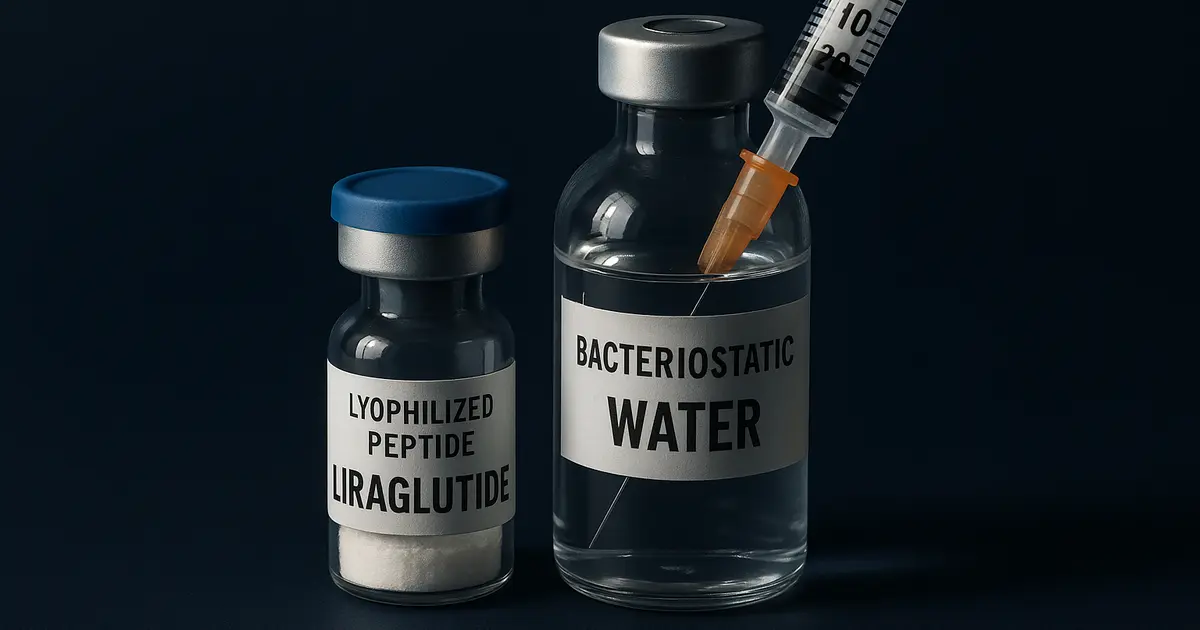 weird taste in mouth semaglutide 4 Tips for Managing the Oral Health Side Effects of Semaglutide