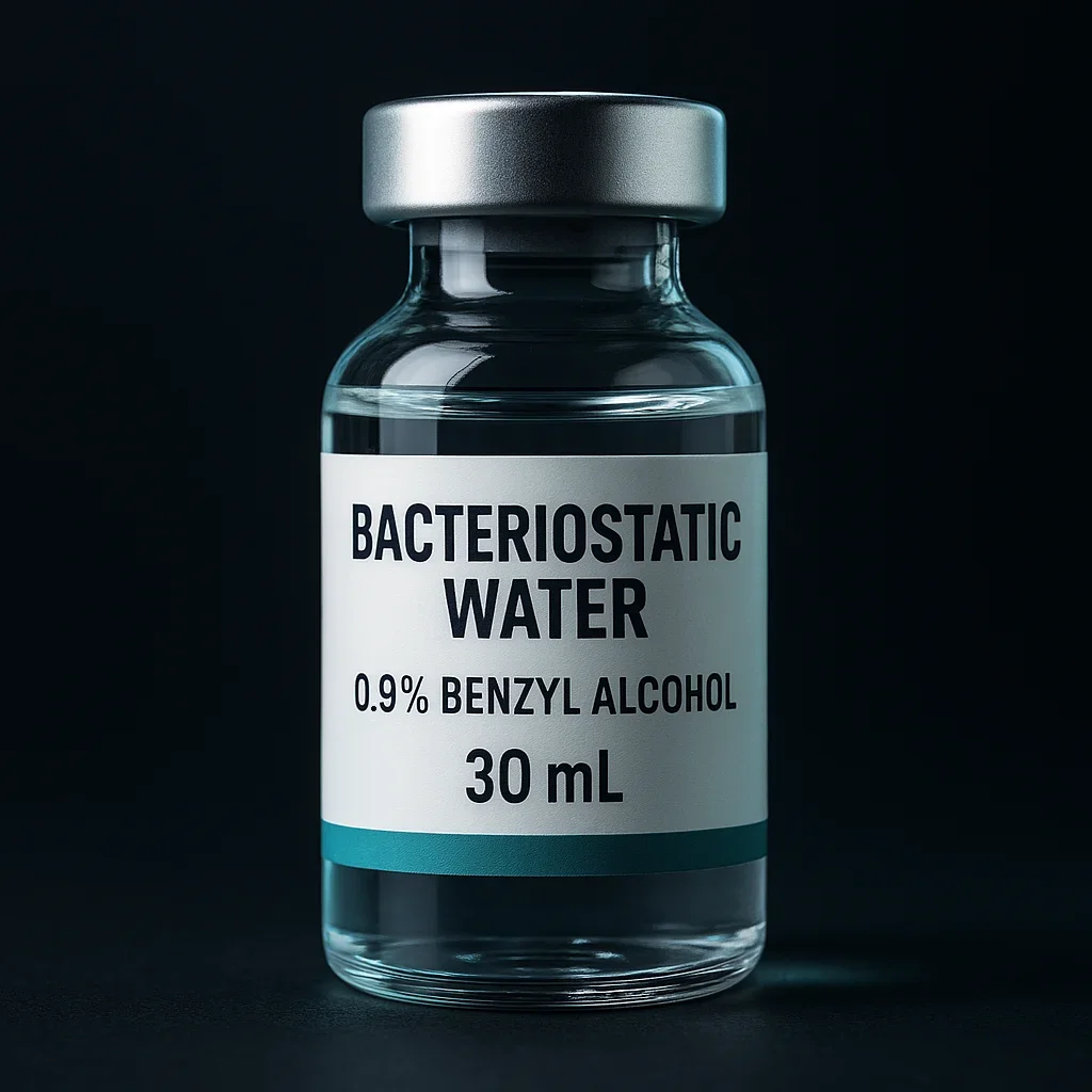 does drinking water after alcohol lower bac Drinking Water Between Alcoholic Drinks: Is It Helpful?