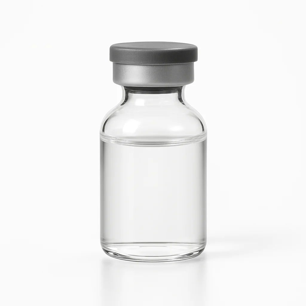How to Store Bacteriostatic Water (Pre + Post, 2026)